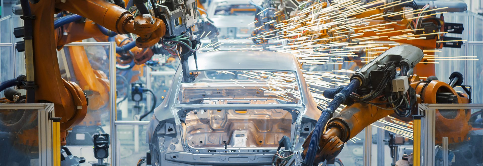 fahrzeug-produktion-automatisierung-it-ondeso