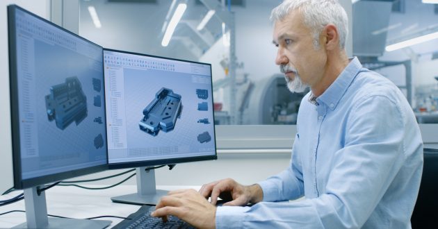 industrial-it-security-expertise