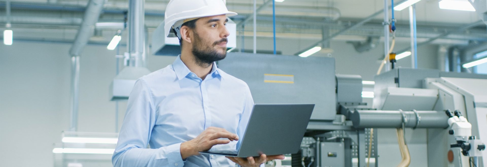 industrie-digitalisierung-ondeso-it