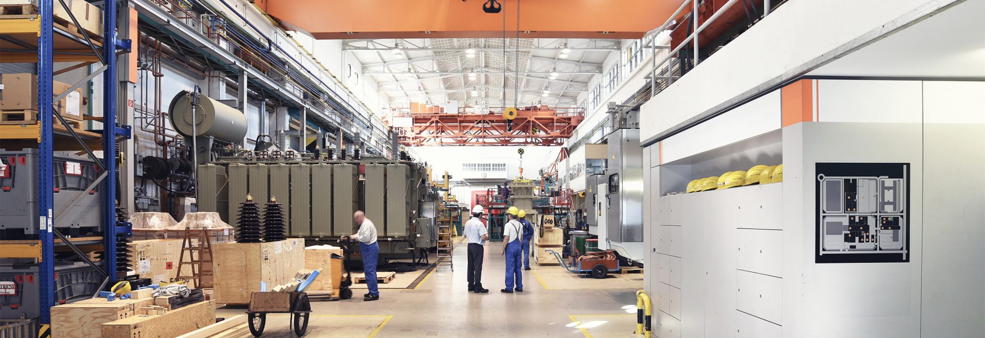 industrie-produktion-digitalisierung-ondeso-ib