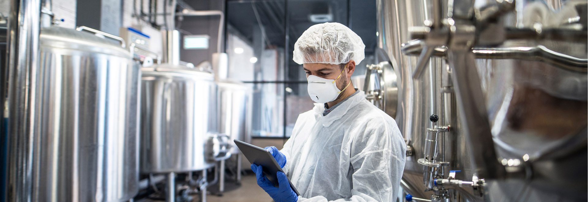 labor-sicherheit-it-industrie-ondeso