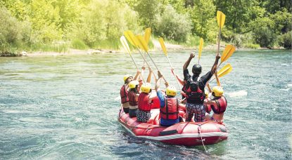 partner-werden-industrial-it-ondeso