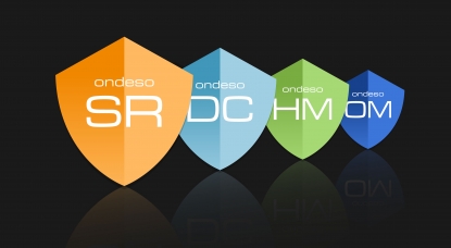 produkte-ondeso-industrial-it