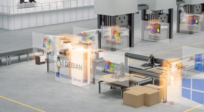 automatisches-patch-management