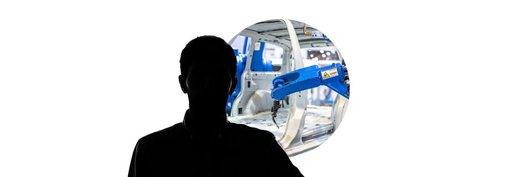 Kundenzitat-ondeso-5