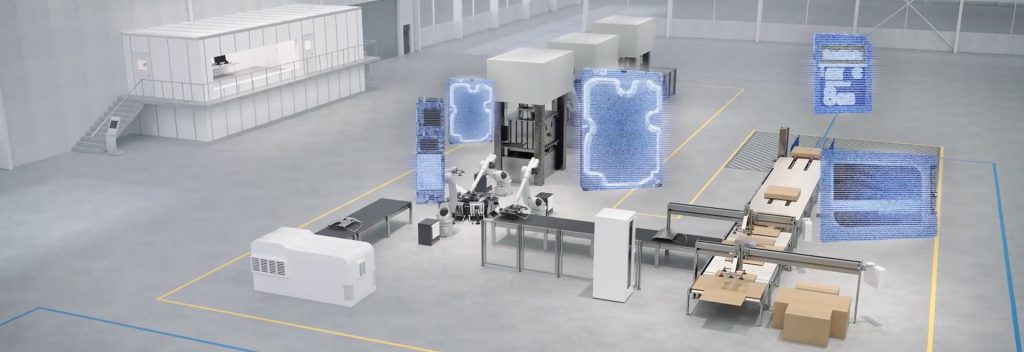 disaster-recovery-software