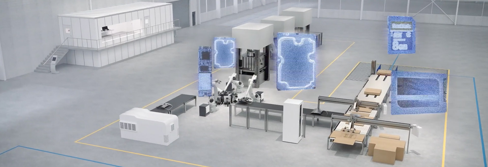 disaster-recovery-software