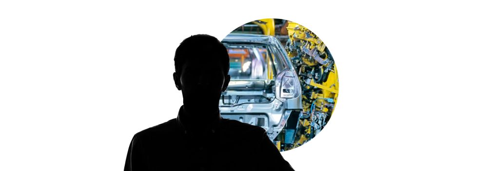 ondeso-erfahrungen-kundenzitat-automobil