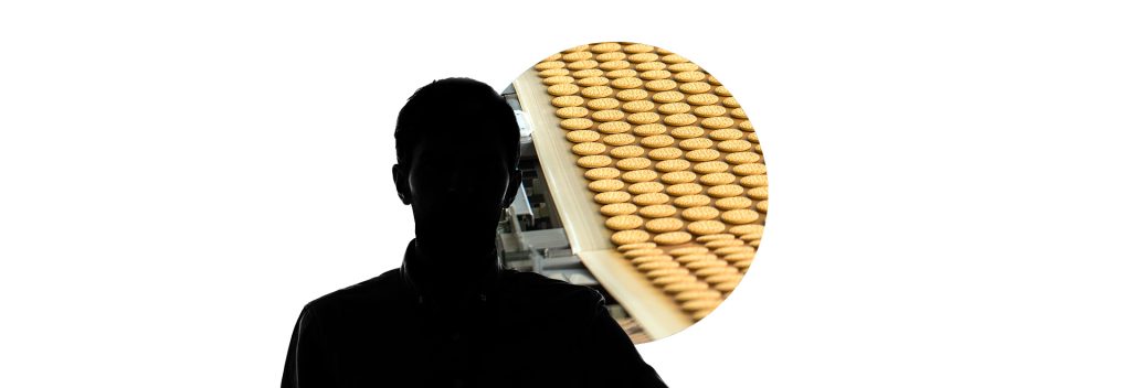 ondeso-erfahrungen-kundenzitat-lebensmittel