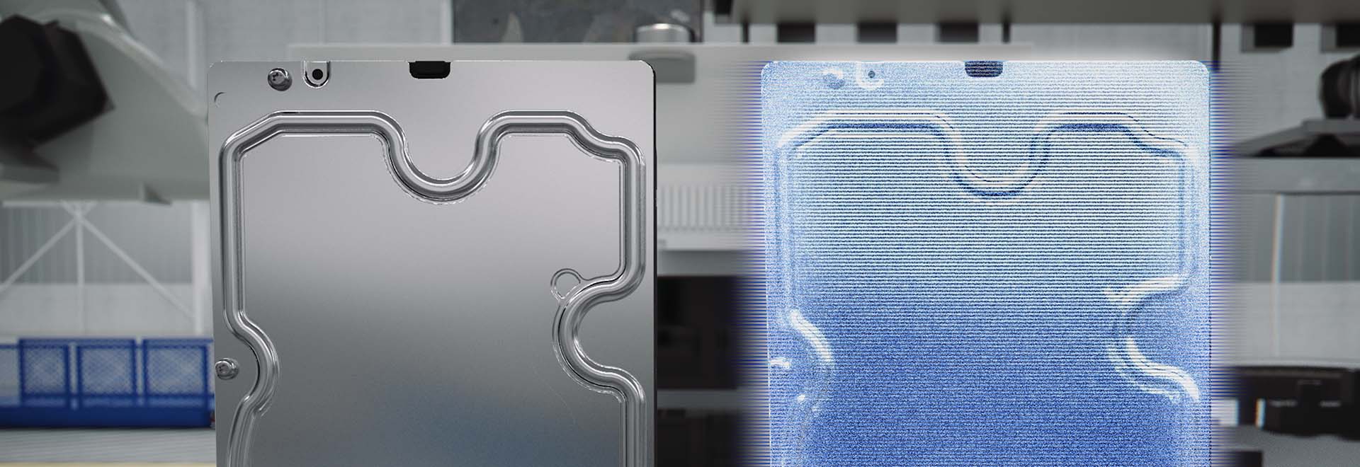 backup-management-software