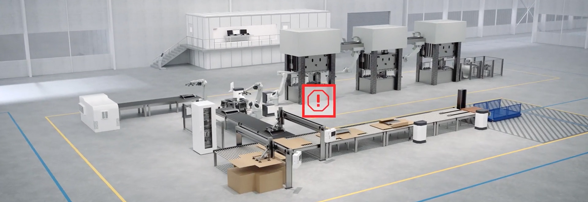 business-continuity-management-software