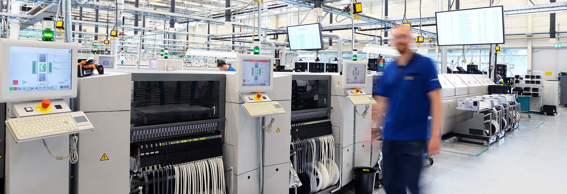 endpoint-management-software