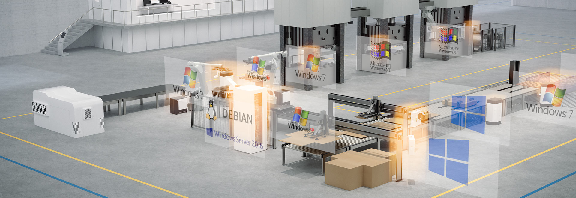 it-lifecycle-management-software