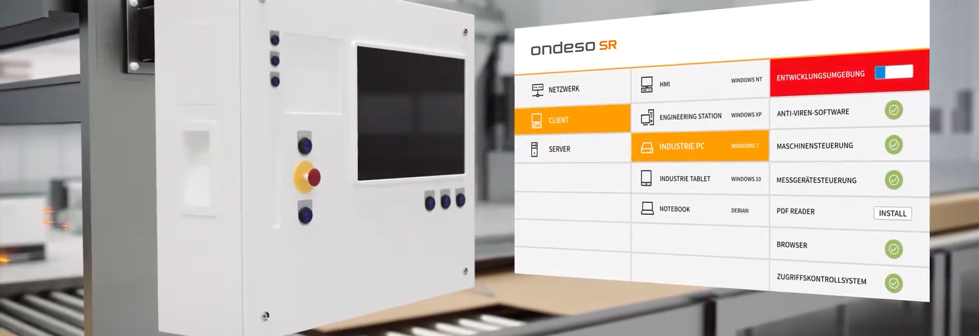 softwareverteilung-tool