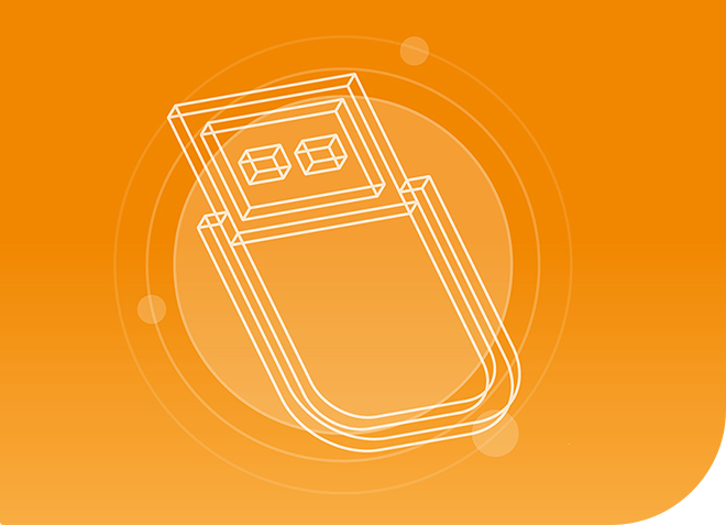 usb-management-software-ondeso