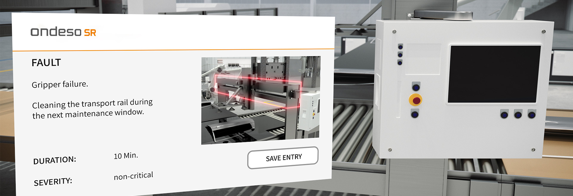 documentation-software