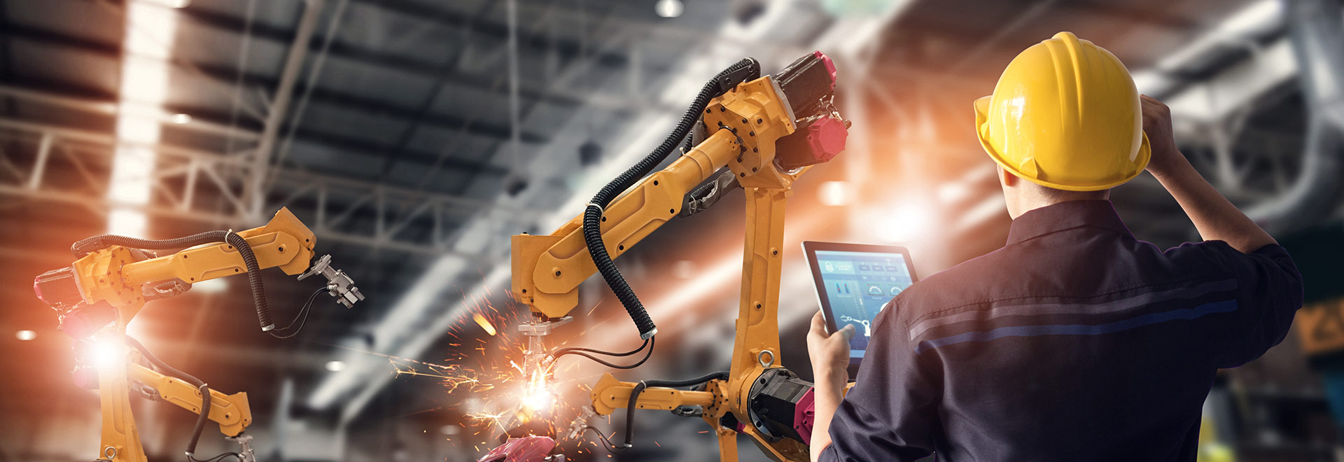 ot-administration-software