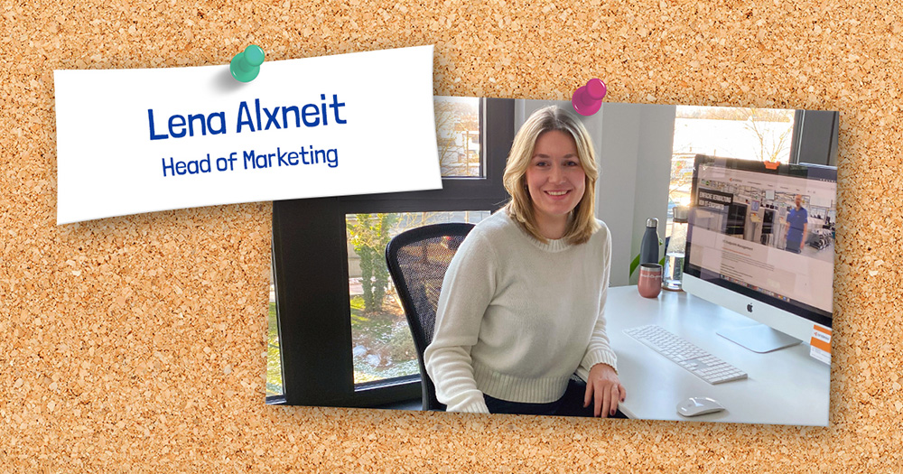 WM-0529V1-Teamvorstellung_LA_Beitragsbild_SMP-1000x525px