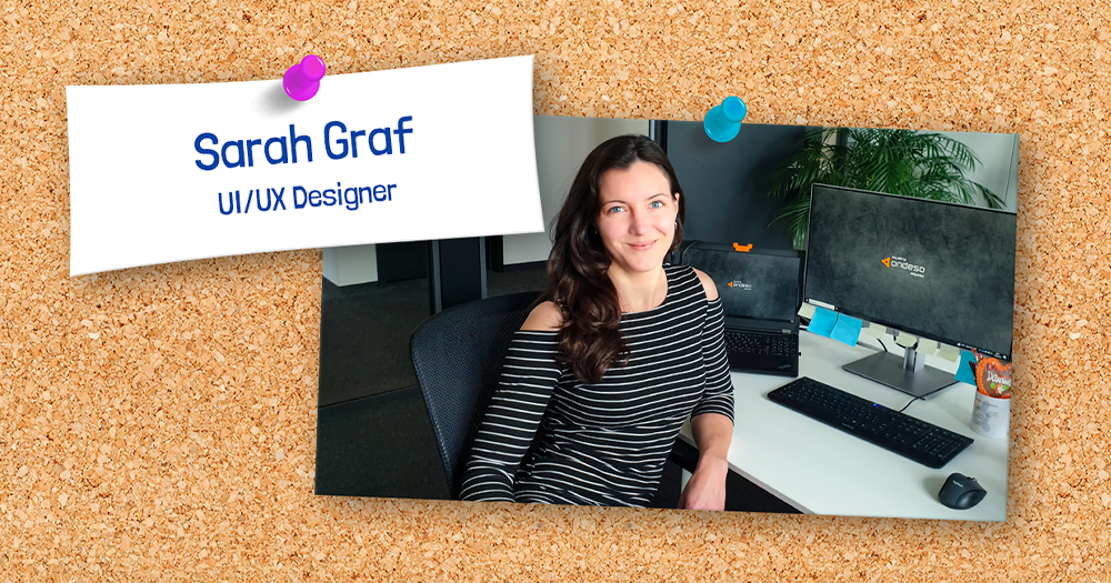 WM-0544V1-Beitragsbild_SMP-SG-1000x525px