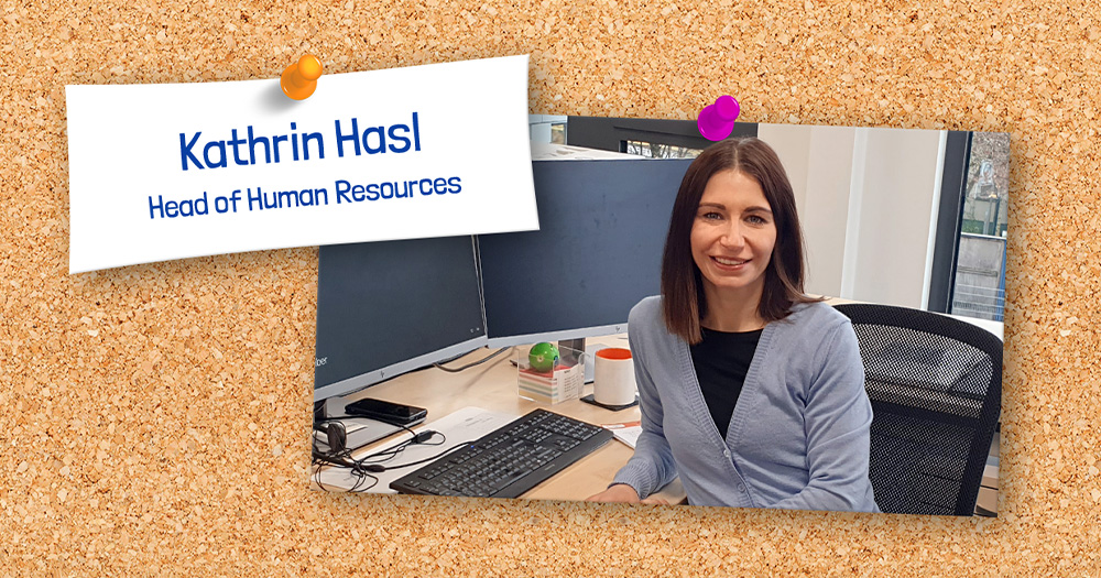 WM-0565V1-Beitragsbild_SMP-KH-1000x525px