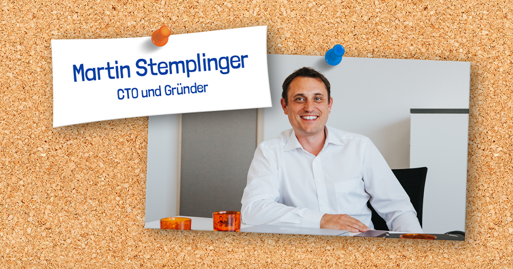 WM-0599DEV1-Teamvorstellung_Website-MS-1000x525px