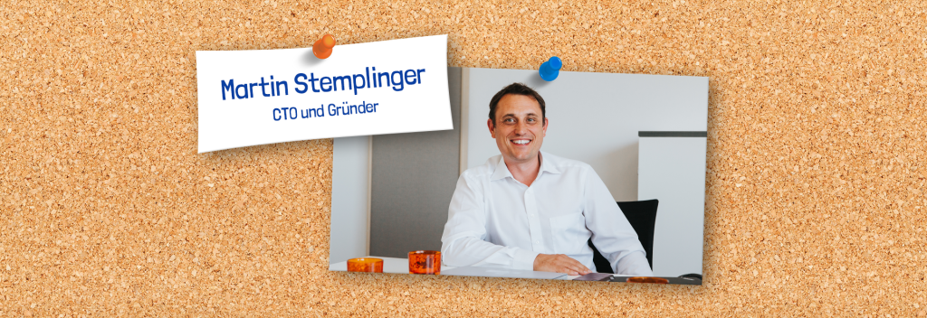 WM-0599DEV1-Teamvorstellung_Website-MS-1920x660px