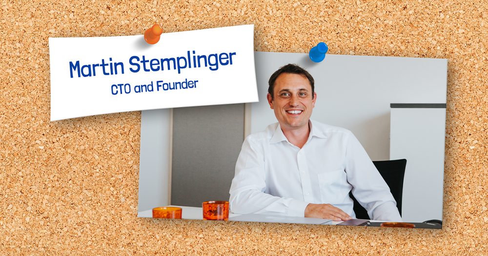 WM-0599ENV1-Teamvorstellung_Website-MS-1000x525px